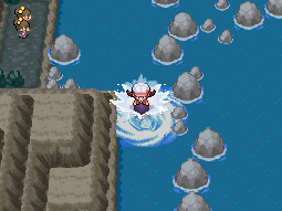 Siphon HGSS.png