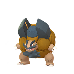 Sprite 0076 Alola chromatique GO.png