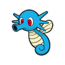 Sprite 0116 APCC.png