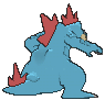 Fichier:Sprite 0160 dos XY.png