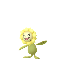 Sprite 0192 chromatique GO.png