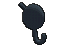 Fichier:Sprite 0201 J dos XY.png