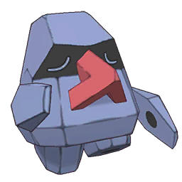 Sprite 0299 PM.png