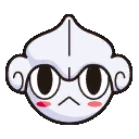 Sprite 0307 LB.png