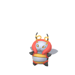 Sprite 0313 GO.png