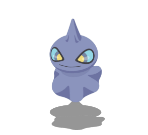 Sprite 0353 Sleep.png