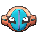 Sprite 0386 Sh-v1.png