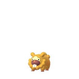 Sprite 0399 ♀ chromatique GO-v1.png