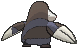 Sprite 0529 dos XY.png