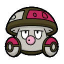 Sprite 0591 LB.png
