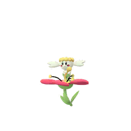 Sprite 0669 Rouge GO.png