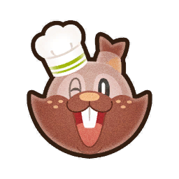 Sprite 0820 Boulanger artisanal CM.png