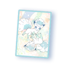 Sprite Protège-Carte - Goupix d'Alola JCCP.png