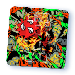 Fichier:Sprite Tapis de Jeu - Méga-Braségali JCCP.png