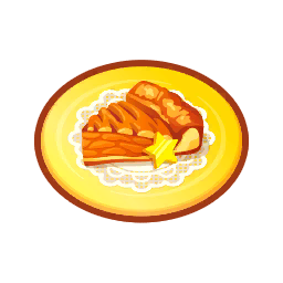 Sprite Tarte aux Pommes Air Veinard Sleep.png