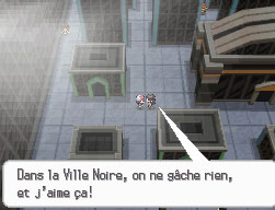 Fichier:Ville Noire - Habitant NB.png