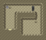Base Secrète Hoenn 14.png