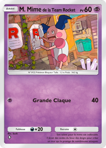 Fichier:Carte L'Ambition de la Team Rocket 029.png