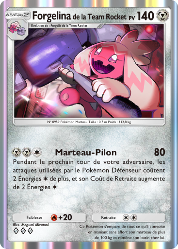 Fichier:Carte L'Ambition de la Team Rocket 050.png