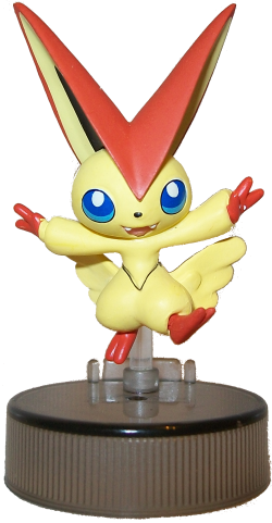 Fichier:Figurine Victini (Coffret Victini) JCC.png
