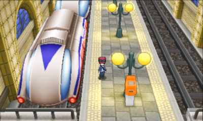 Fichier:Gare de Batisques XY.png