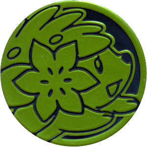 Fichier:Jeton JCC Shaymin Recto.png