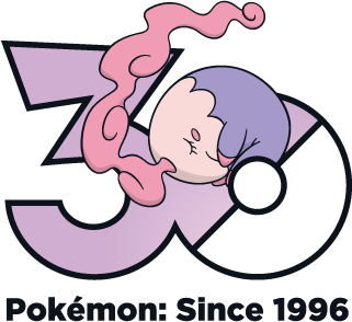 Fichier:Logo 0518 30 ans.png