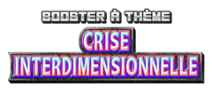 Logo Crise Interdimensionnelle JCCP.png
