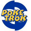 Fichier:Logo Poketrok.png