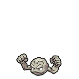 Fichier:Miniature 0074 Pokopia.png