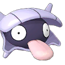 Fichier:Miniature 0090 PM.png