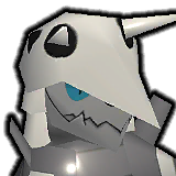 Fichier:Miniature 0306 PRR.png