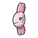 Mamanbo