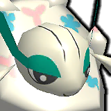 Fichier:Miniature 0671 Blanche PRR.png