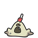 Bacabouh