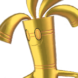 Fichier:Miniature 1000 LPZA.png