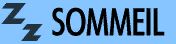 Miniature Statut Sommeil EB.png