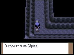 Mont Couronné Pépite 2 Pt.png