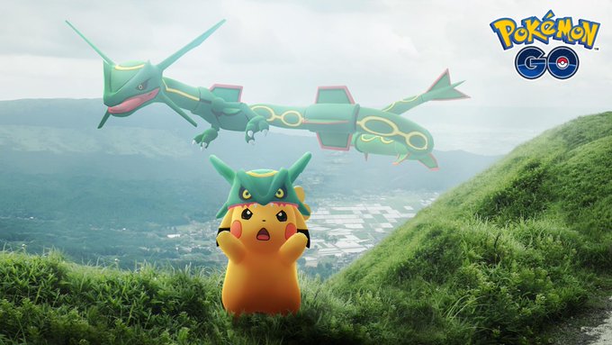 Fichier:Pikachu Rayquaza - GO.jpg