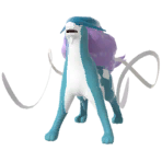 Pose 0245 NPSnap.png