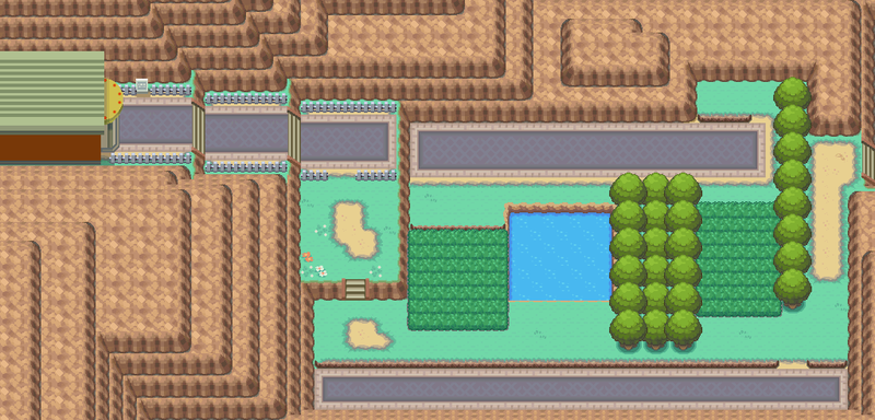 Fichier:Route 22 (Kanto) HGSS.png