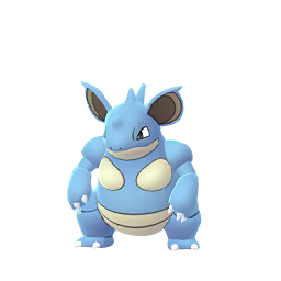 Sprite 0031 GO.png