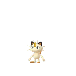 Sprite 0052 GO-v1.png