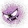 Sprite 0092 RB.png