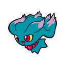 Sprite 0200 APCC.png