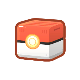 Sprite Agrandir la Boîte Pokémon Sleep.png