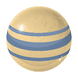 Sprite Bonbon Barpau GO.png