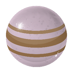 Sprite Bonbon Debugant GO.png