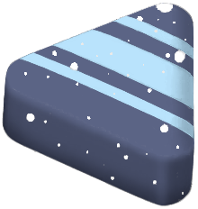 Sprite Bonbon L Polichombr GO.png
