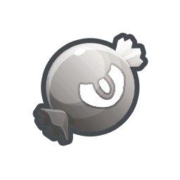 Fichier:Sprite Bonbon de type Ténèbres L Sleep.png
